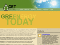 getenergysolutions.com