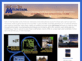 getonthemountain.com