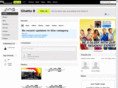 ghettob.com