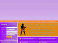 gigmama.com
