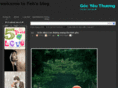 gocyeuthuong.net