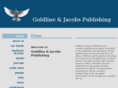 goldlineandjacobs.com