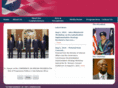 goodgovernanceliberia.org