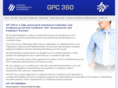 gpc360.com