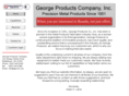 gprod.com