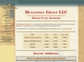gradante.com