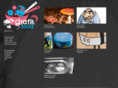 grafikfood.net
