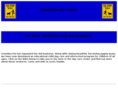 grandmapatskids.com