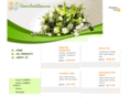 gravesaddles.com
