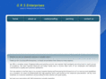 grsenterprises.com