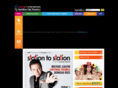 hamiltontheatres.co.nz