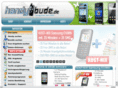 handy-discounter.de