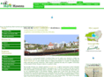 harithavens.com