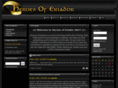 heroesoferiador.org