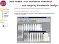 hexeditor.de