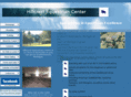 hillcrestequestriancenter.com