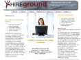 hireground.biz
