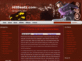 hitbeatz.com