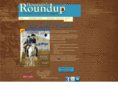 horsemensroundup.com