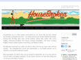 housebrokenny.com