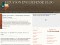houstondwidefender.com