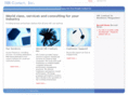 hrcontact.com