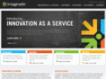 ideareach.com