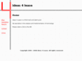 ideas4lease.com