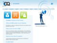 idq-portal.com