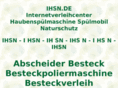 ihsn.de