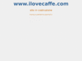 ilovecaffe.com