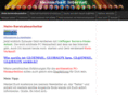inet-working.com