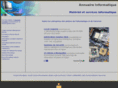 informatique-annuaire.fr