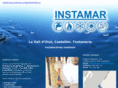 instalacionesinstamar.es