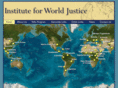 instituteforworldjustice.com