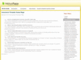 insurancethreads.com