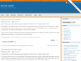 investchiefblog.com