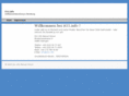 itelf.info