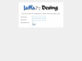 jaffapc.com