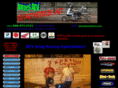jamesatv.com
