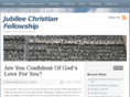 jcfministry.com