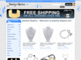 jewelry-replica.net