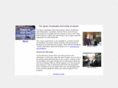 jhip.org