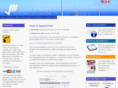 johnmott.net
