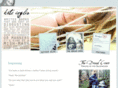 kateinglis.com