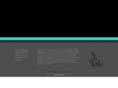 katiedenton.com