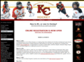 kchockey.ca