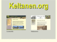 keltanen.org