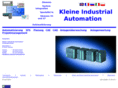 kleine-industrial-automation.net