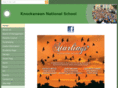 knockaneannationalschool.com